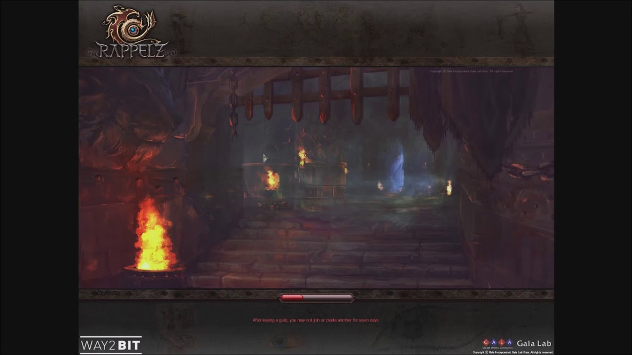 attack on toe . elementalpower-divinepunishment vs fury