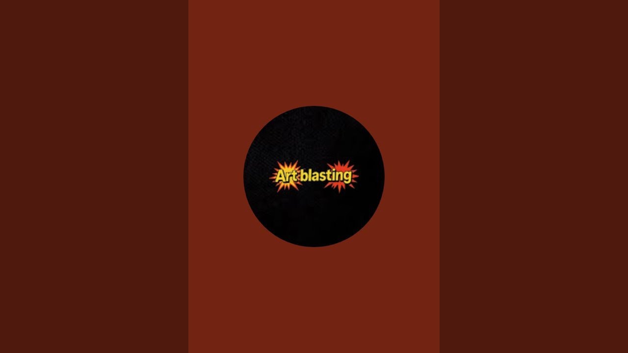 Firecrackers/petasan