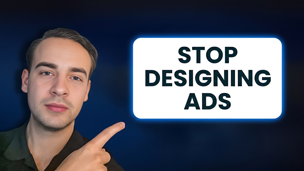 Create Winning Meta Ads with AI | Step-by-Step Tutorial