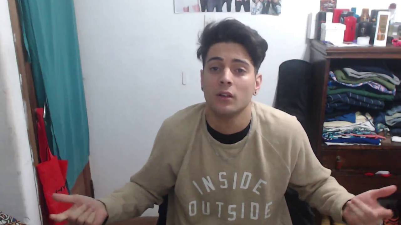 Video para Riot Excalibeer
