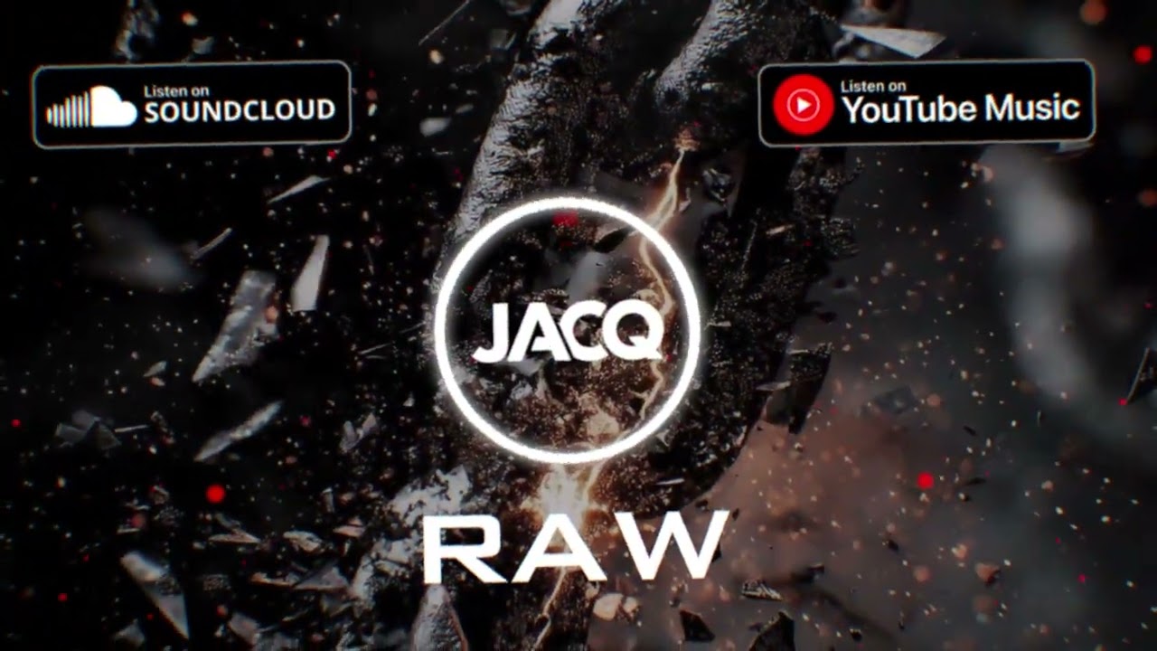 JACQ - RAW 