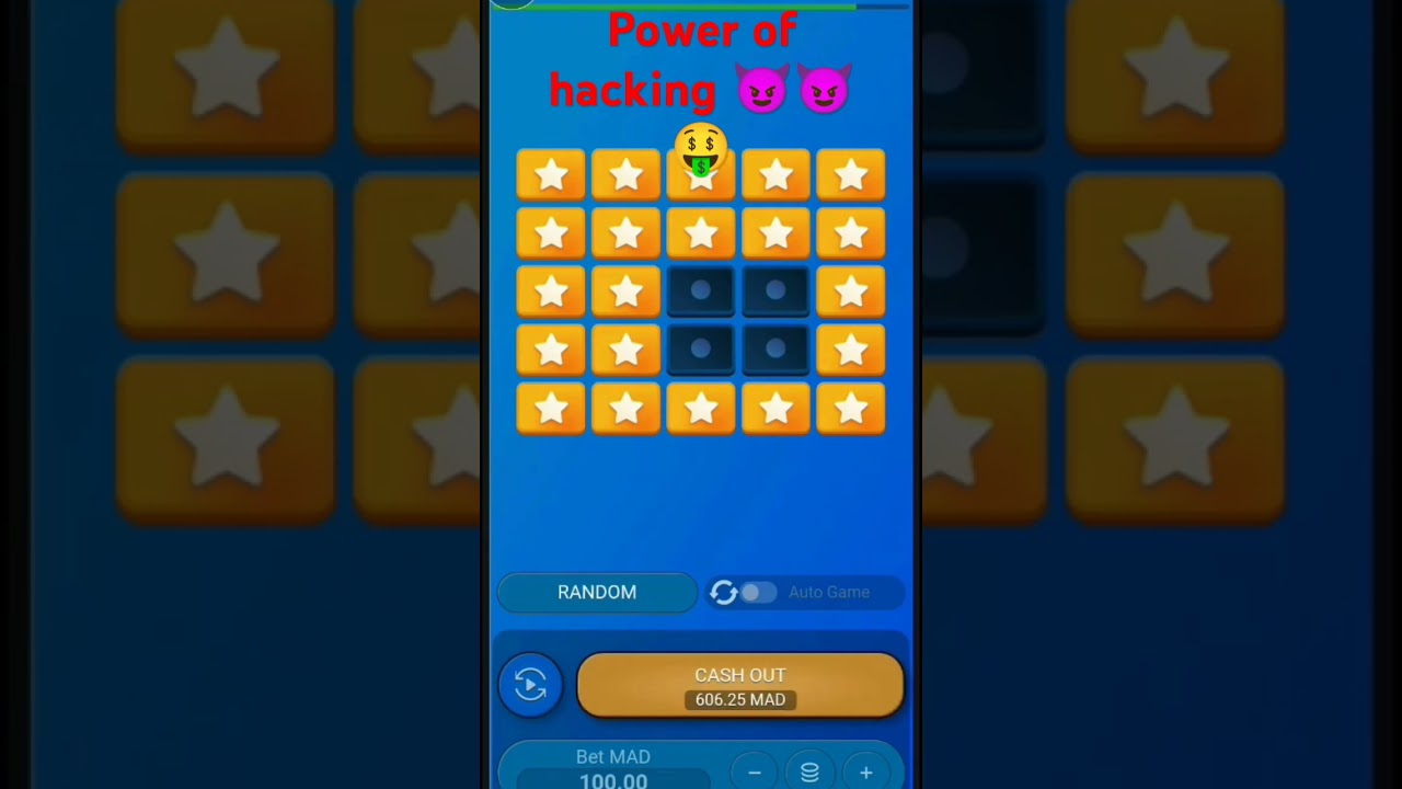 Mines game hack | Unlimited money🤩 | 91 club | #games #mines #rummy #tricks #tipsandtricks #trading