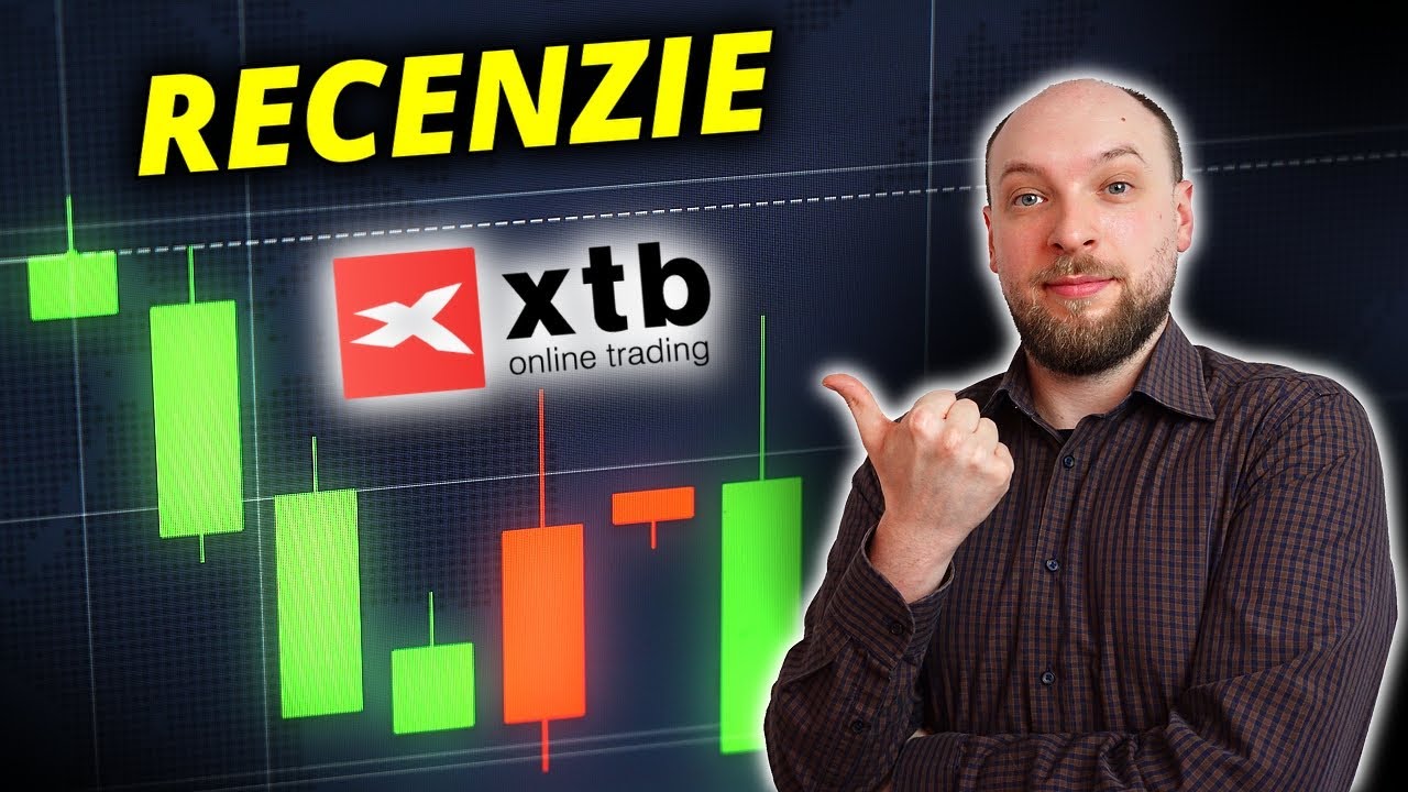 Cum se prezinta XTB IN 2025? | Recenzie XTB actualizata