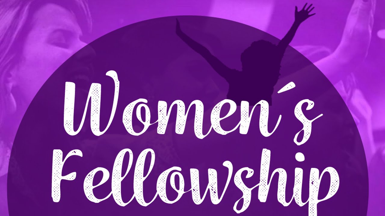 Women's Fellowship | 14 Feb 2026 | Pastor Mercy Rajesh | Living Gate Church