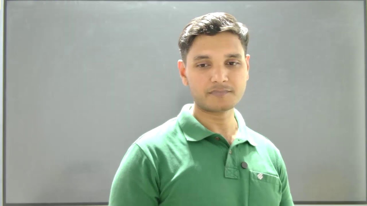 upsi अन्तिम समय मे कुछ महत्वपूर्ण बातें । ्#upsi