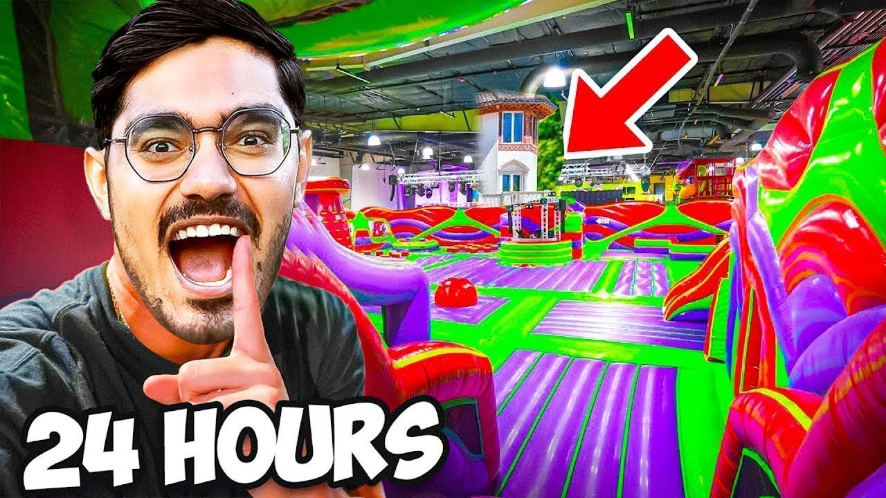 Game Challenge Worth ₹1,00,000   इनमे से कौन जीतेगा एक लाख