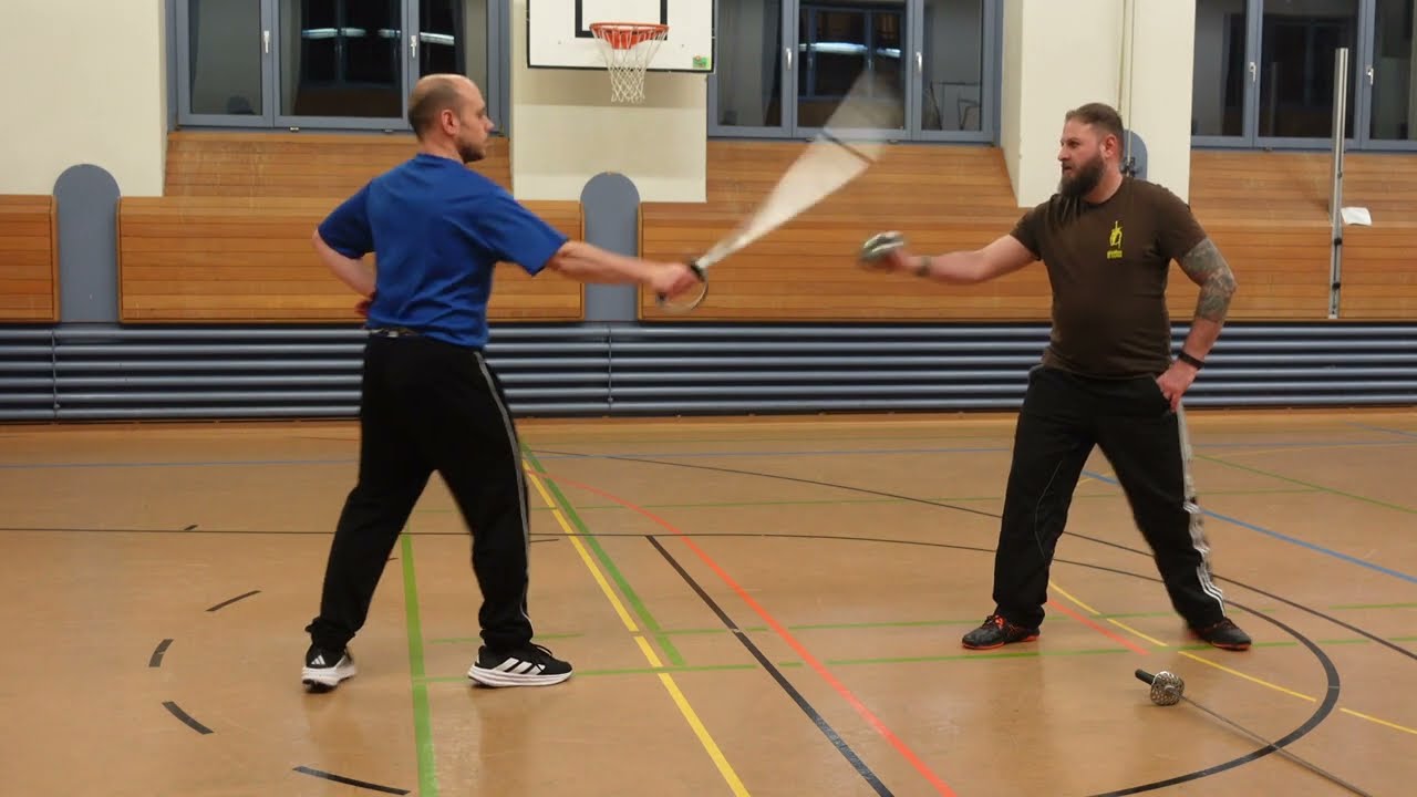 Spanish influenz on Sabre binds :Class Example