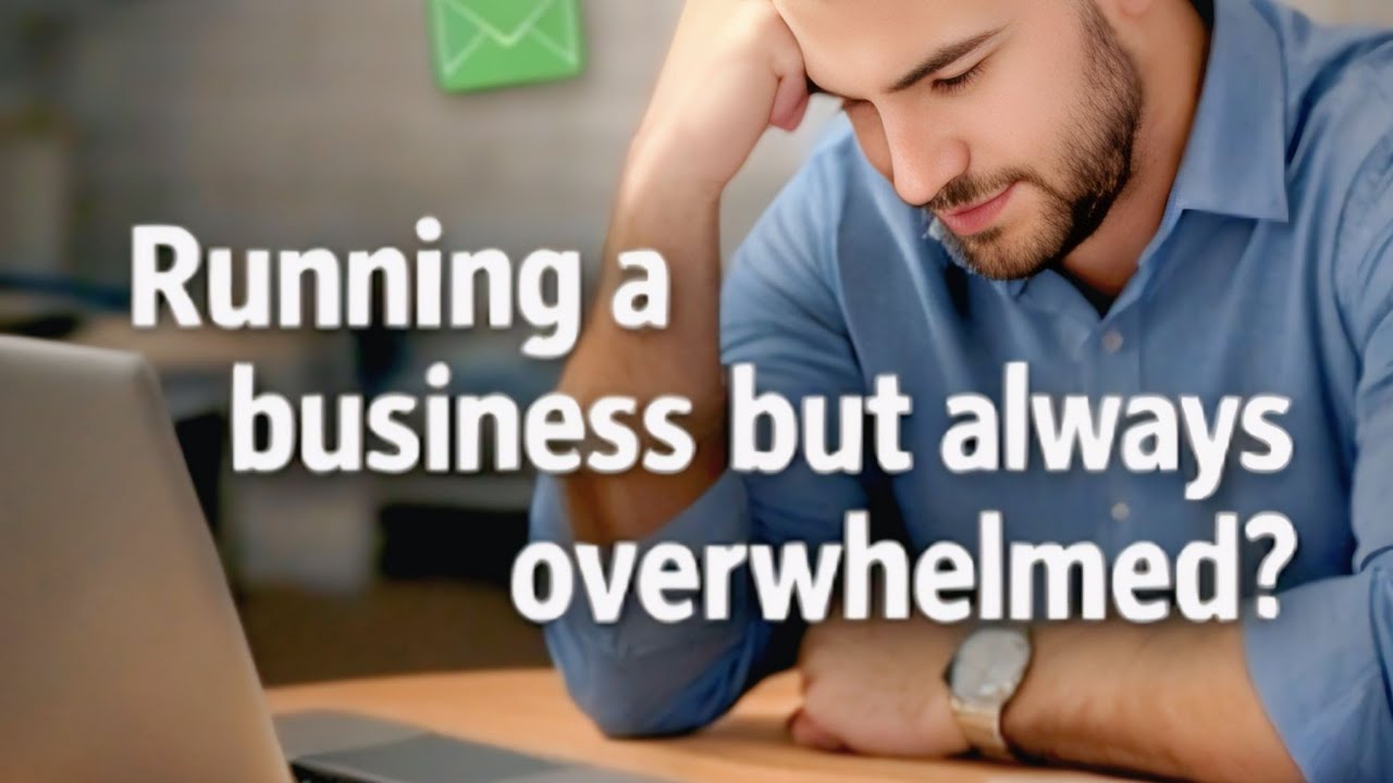 How virtual assistant can help small to large business 