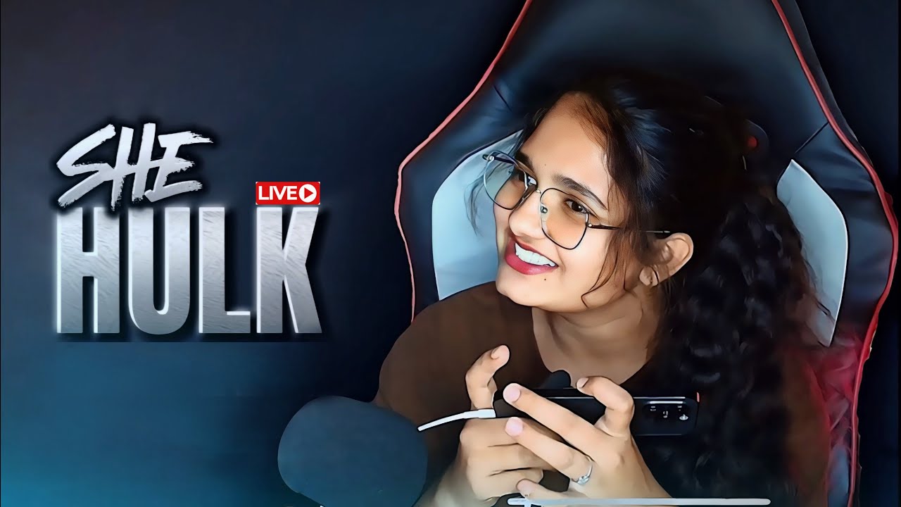 UMINGLE& BGMI LIVE Real talks Real strangers!😋 #umingle #uminglelive #bgmi #girlgamer