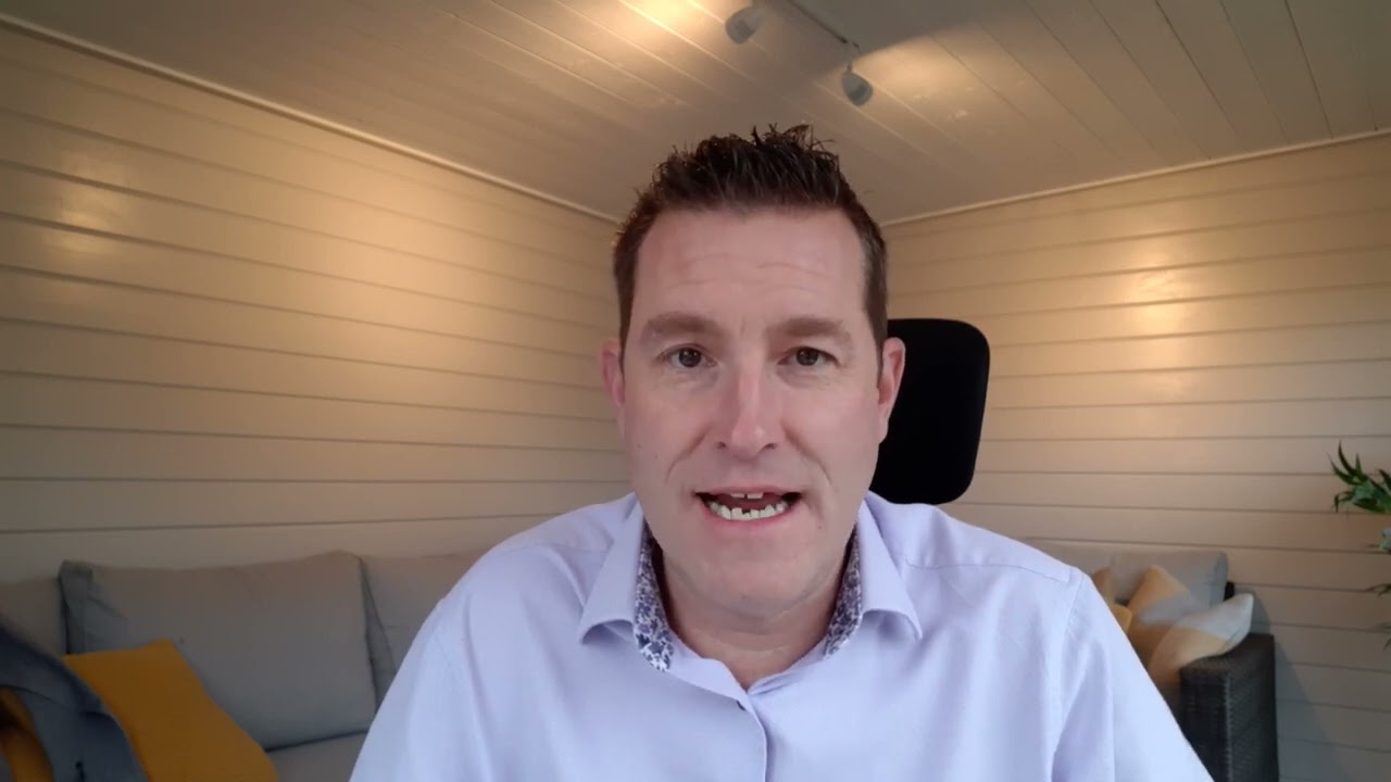 Tranzaura helps Travis Perkins share vital messages & content direct to remote drivers phones