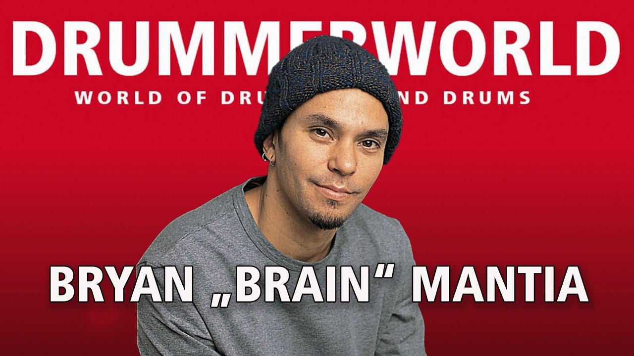 Bryan 