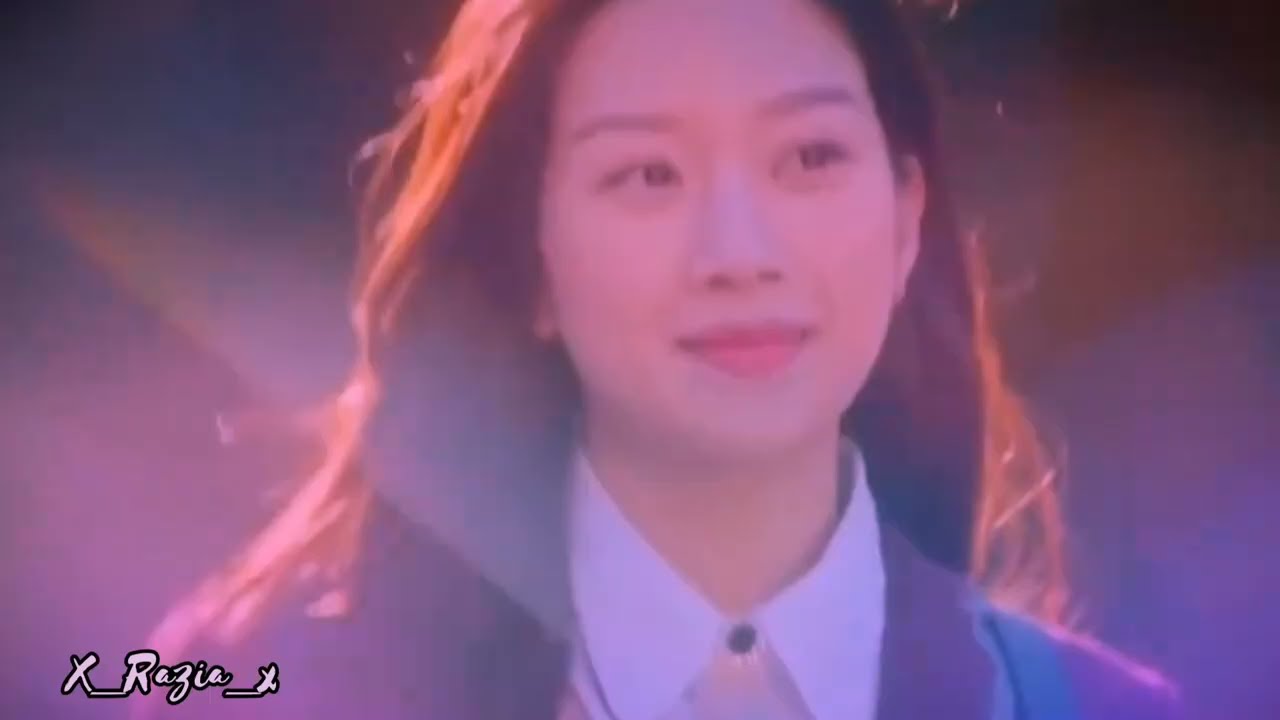 ╹FMV╹ ! TRUE BEAUTY !  Joo Kyung 🥂 Lee SuHo ♡ Sean Paul : No lie - Dua Lipa ♡ kdrama ✿ x_Razia_x