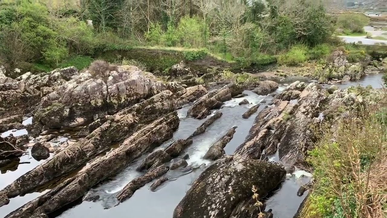 Ring of Kerry