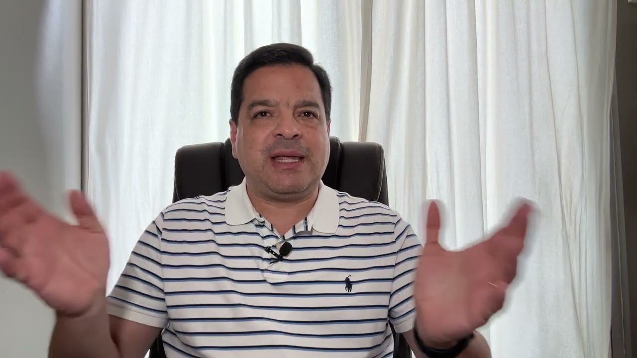 EL SILBO APACIBLE EN EL SILENCIO APARENTE DE DIOS