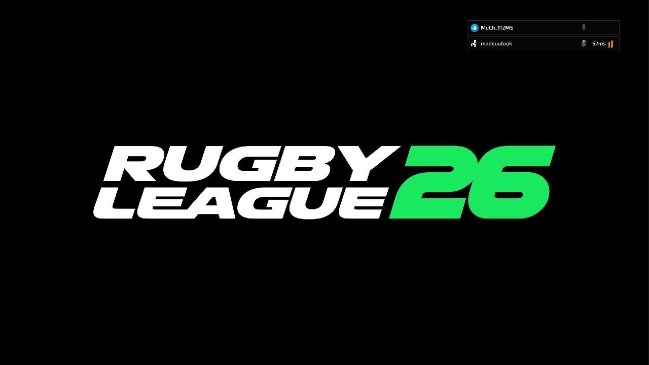 Rugby League 26_20260207142712