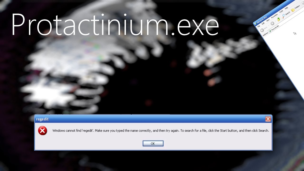 Protactinium.exe