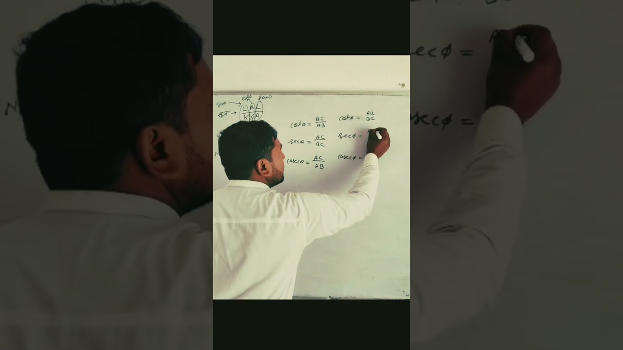 Math me aap KO 100 me 100 Pana hai100%समझना है  tho Daly videyo AAP ke new bacche taiyar class 10