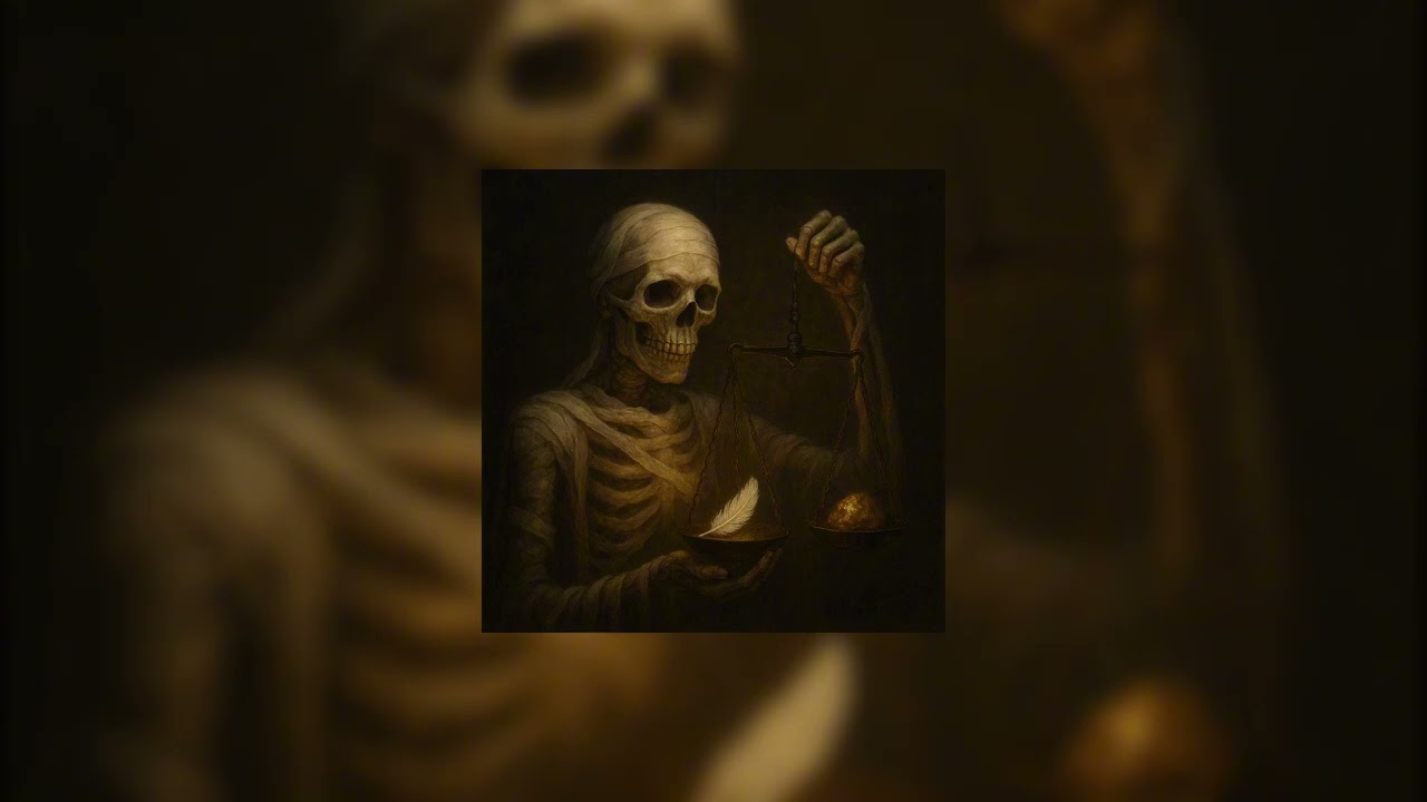 Skillet - Not Gonna Die (Slowed and Reverb)