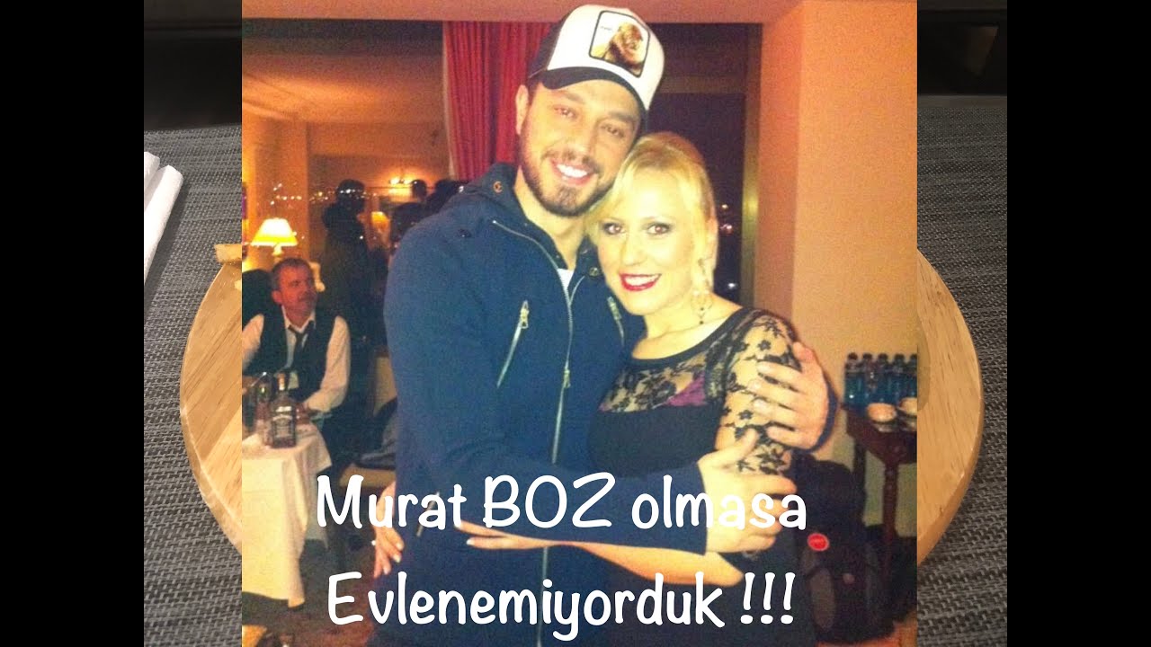 MUKBANG TÜRKÇE TOMBİK EKMEK KÖFTE VE BOZ OLMASA EVLENEMİYORDUM
