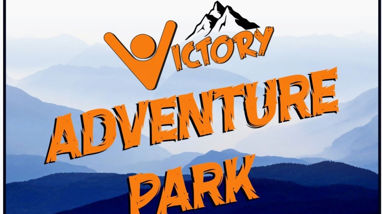Victory Adventure Park