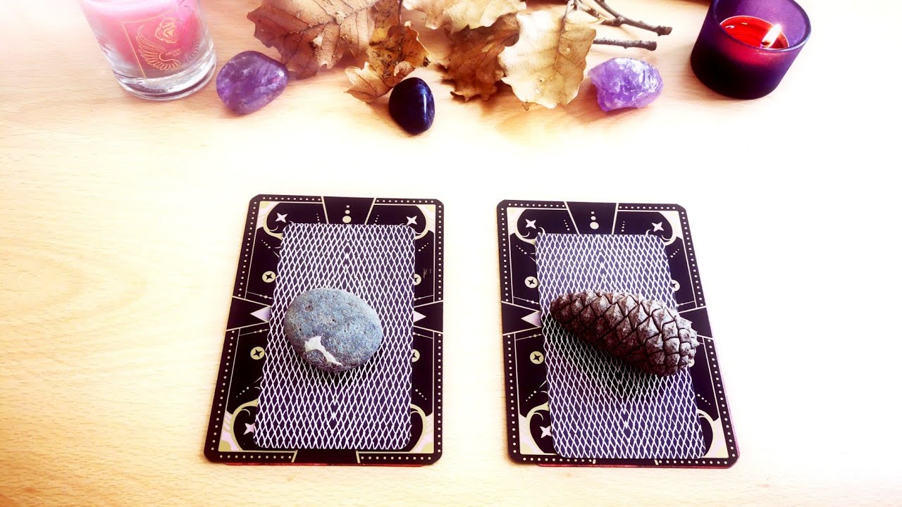 🕯️🧿 Exploration des Vies Antérieures : mieux comprendre votre incarnation actuelle | 2 choix 🔮