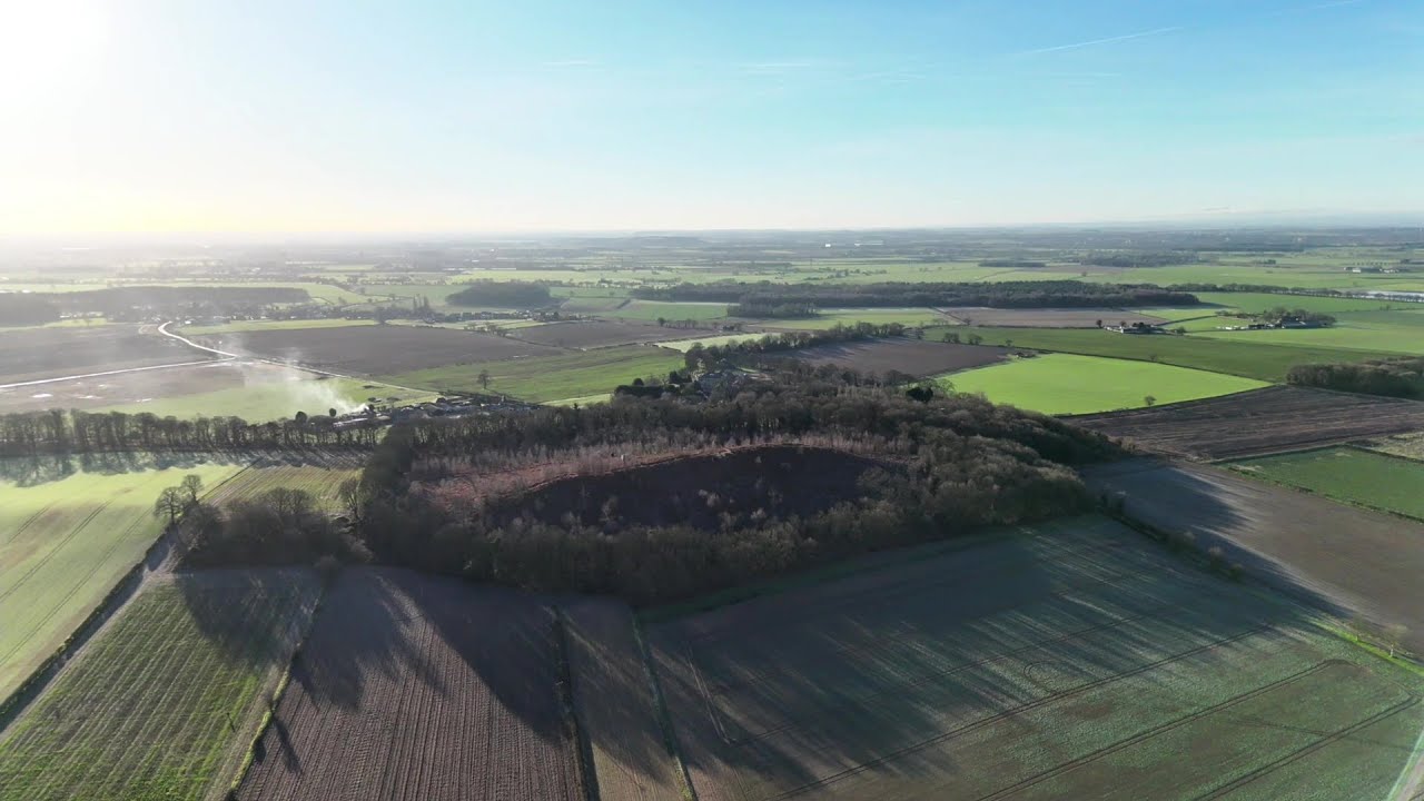 311225 Hambleton Hough