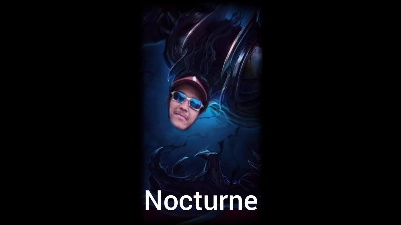 soloq main jg