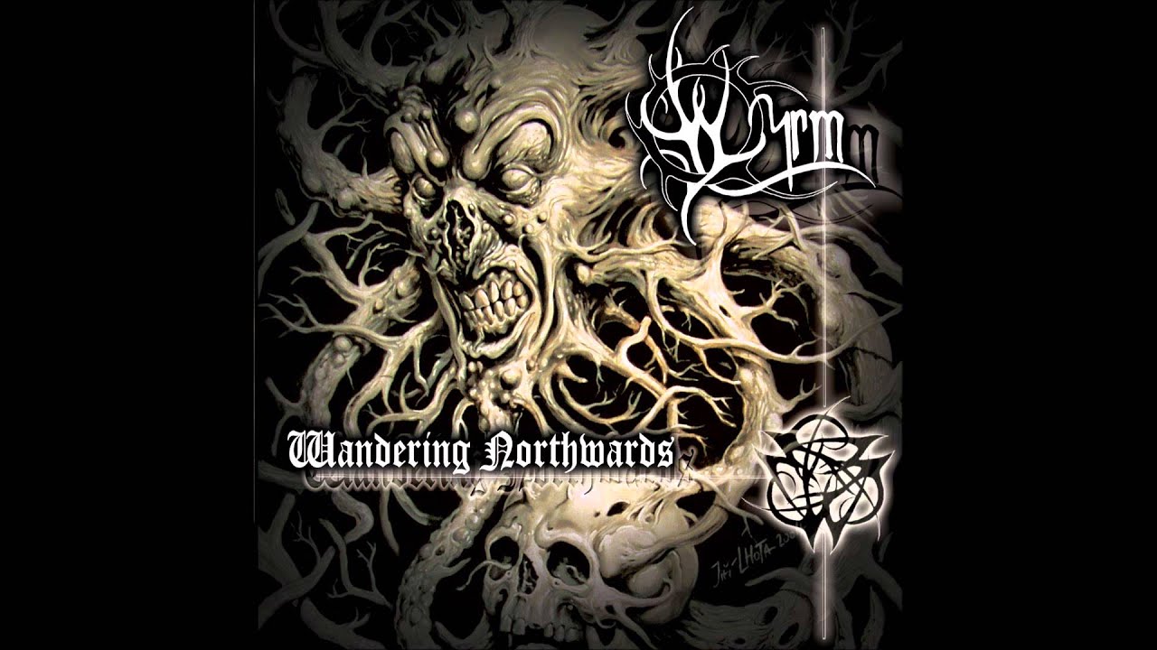 Wyrm - Das Tor zur Ewigkeit (2005)