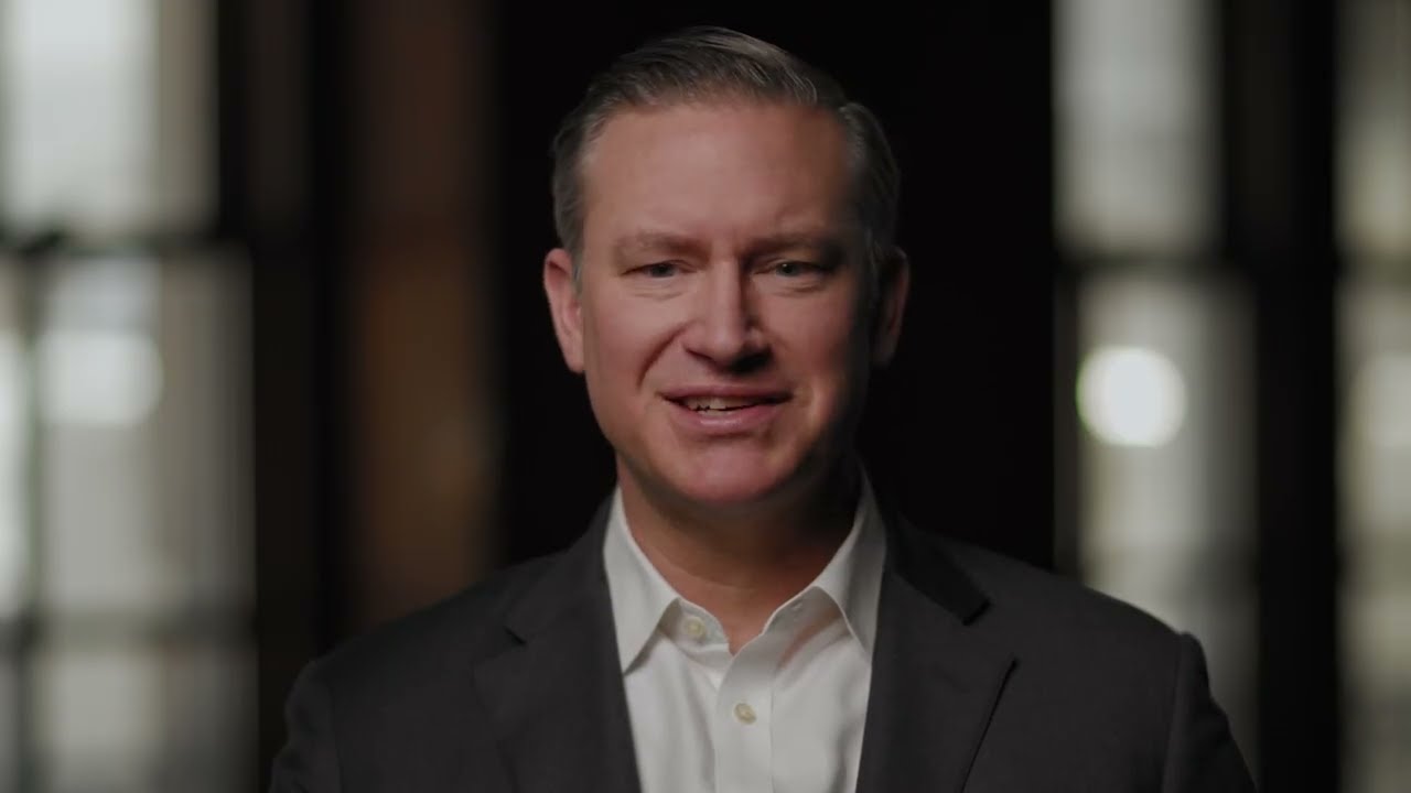 David Michael Matusz, MD