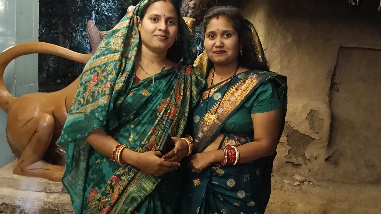 Odia jhia lusi is live ହେ ପ୍ରଭୁ ଦୟା କର 🙏 ହର ମହାଦେବ 🙏 Good night 🌃 all friends 💞