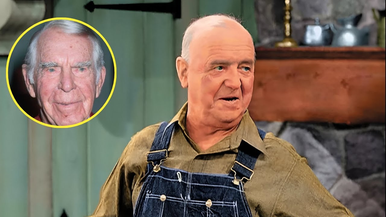 He Completely Hated William Frawley, And Now The Hidden Reason Emerges
