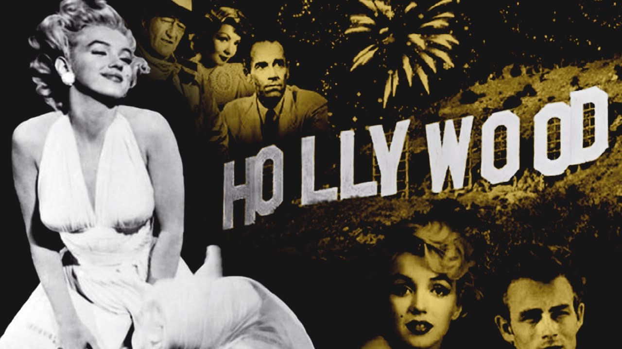 Introduzione alla Hollywood Classica | GORILLA ACADEMY - Corso di Storia del Cinema Pt. 11