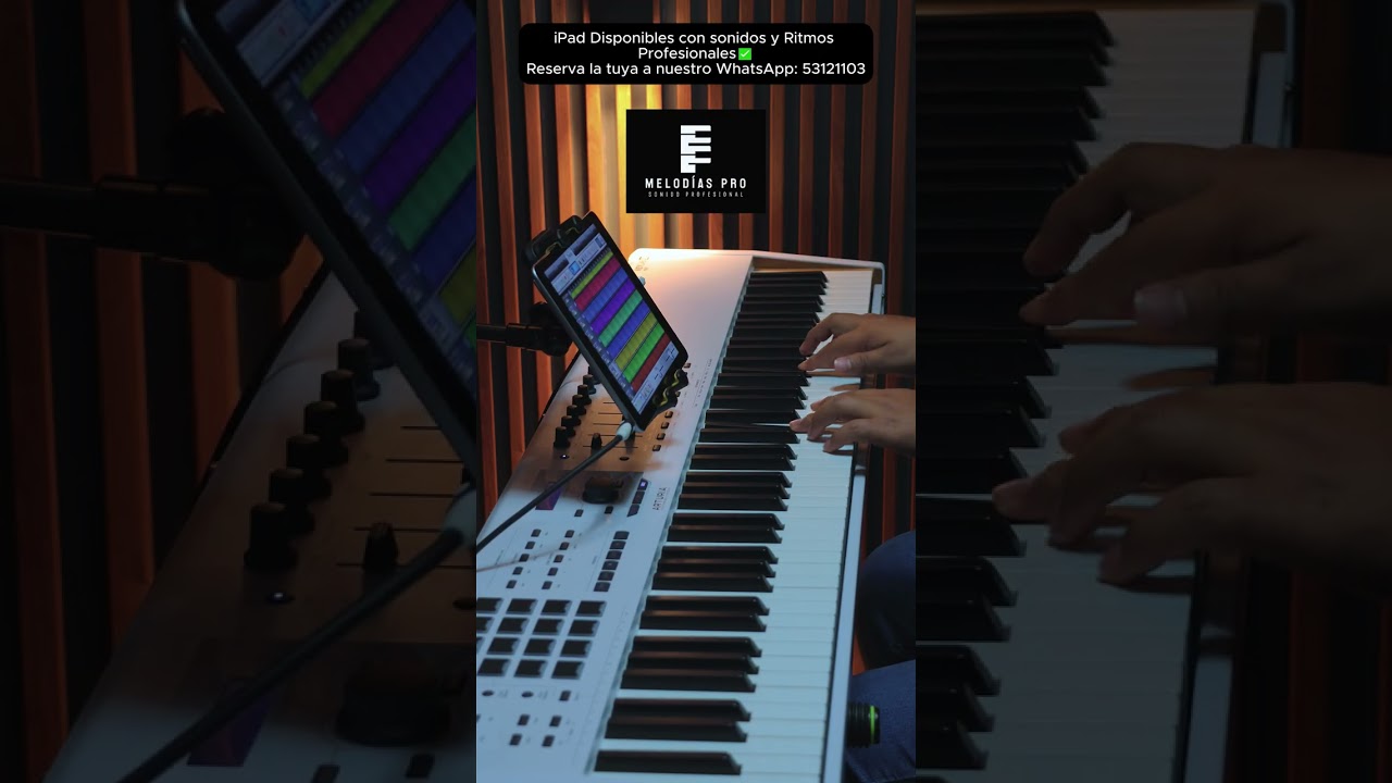 Samples Del KORG TRITON para Music Studio  y para otras plataformas, Caustic, Kontakt, Bismark ✅