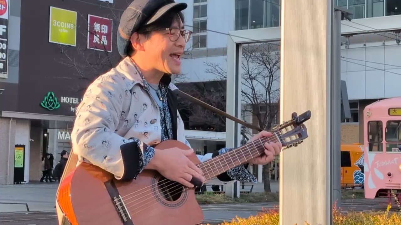 Co-Say!!!2026年2月21日