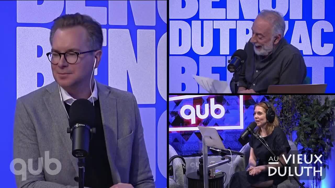 «Il s’ARRACHE les cheveux de sur la tête!»: ce client a lui-même saboté son repas au restaurant…