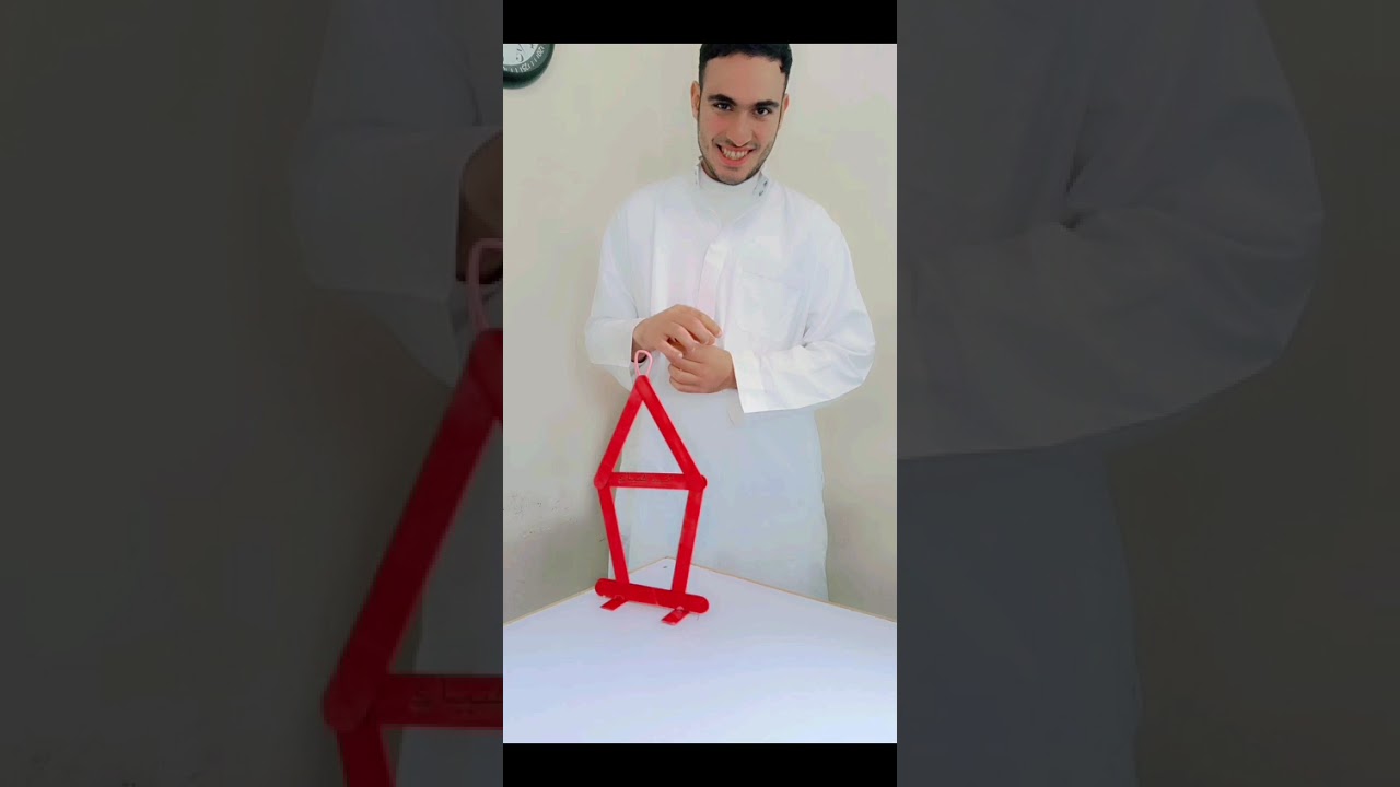 WhatsApp Video 2026 02 18 at 12 19 05 PM
