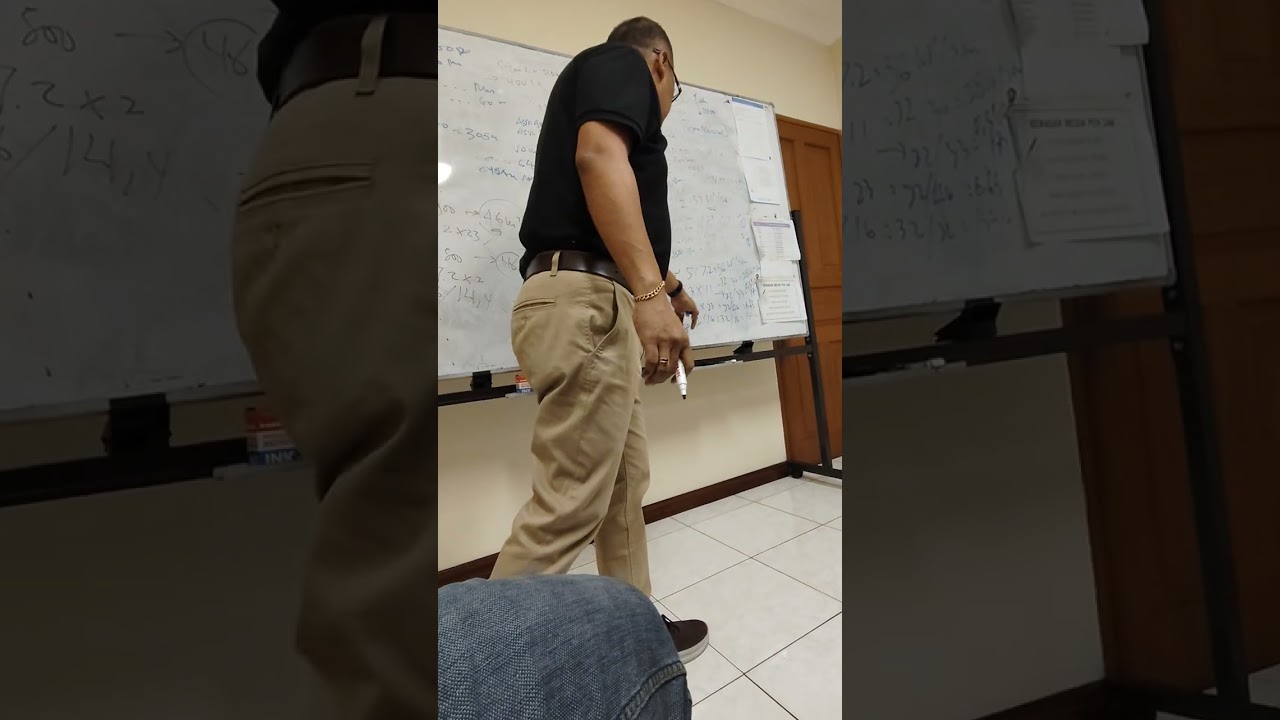 Belajar bareng lagi. Cara menghitung kebutuhan pompa filter kolam renang dan kolam ikan