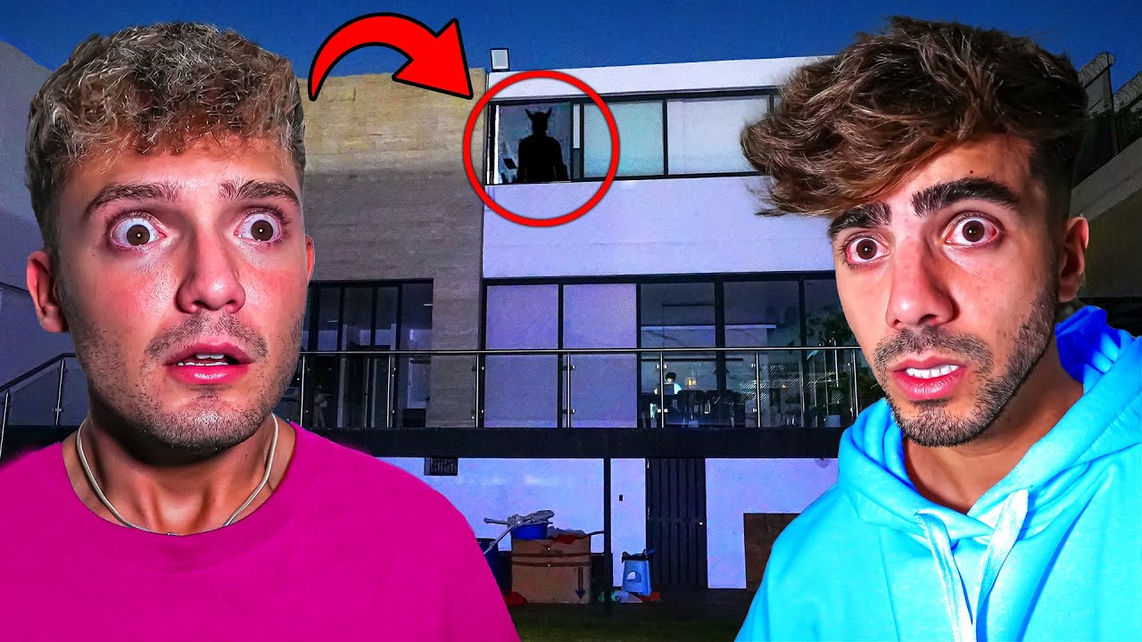 VOLVÍ CON FEDE POR ESTA RAZÓN..