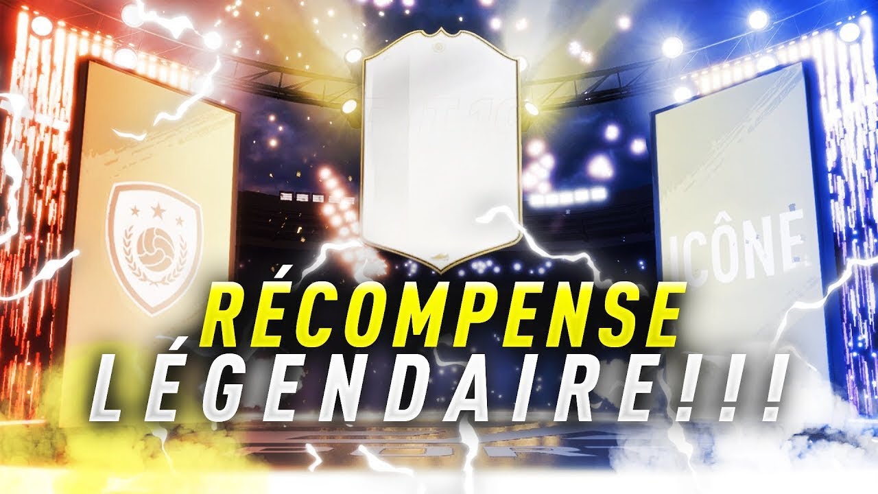 JE PACK  DALGLISH 90 IC&Ocirc;NE