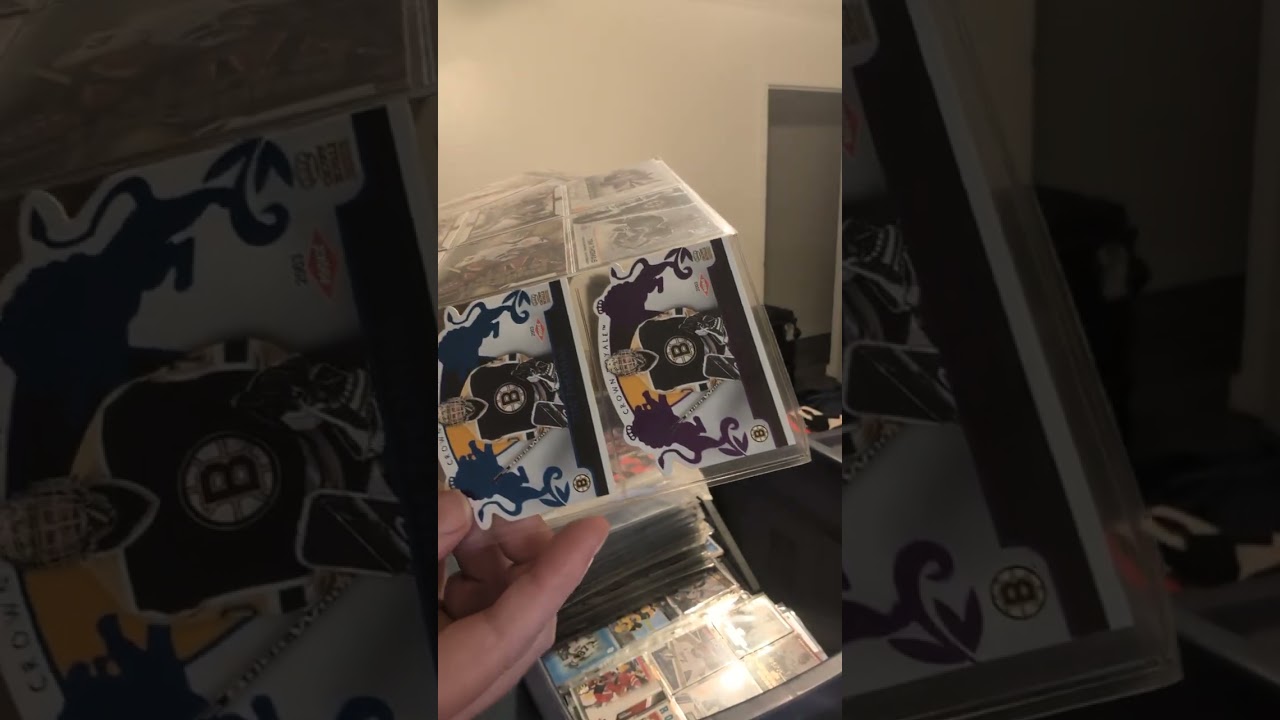 Box 4 Part 2