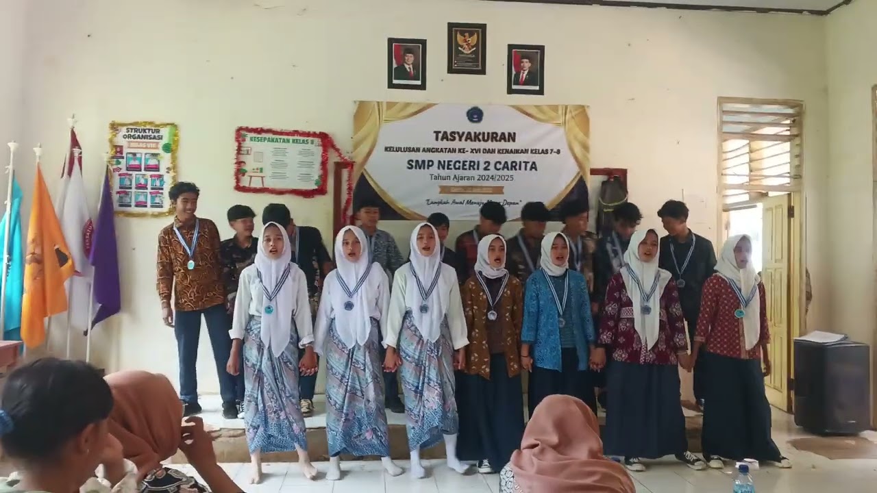10 Februari 2026