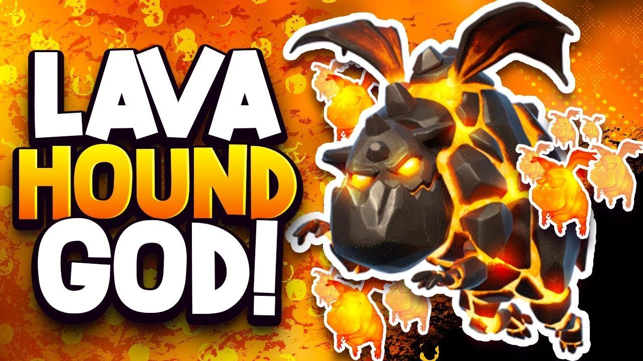 WORLD'S #1 LAVALOON PRO'S BEST DECK & TRICKS!