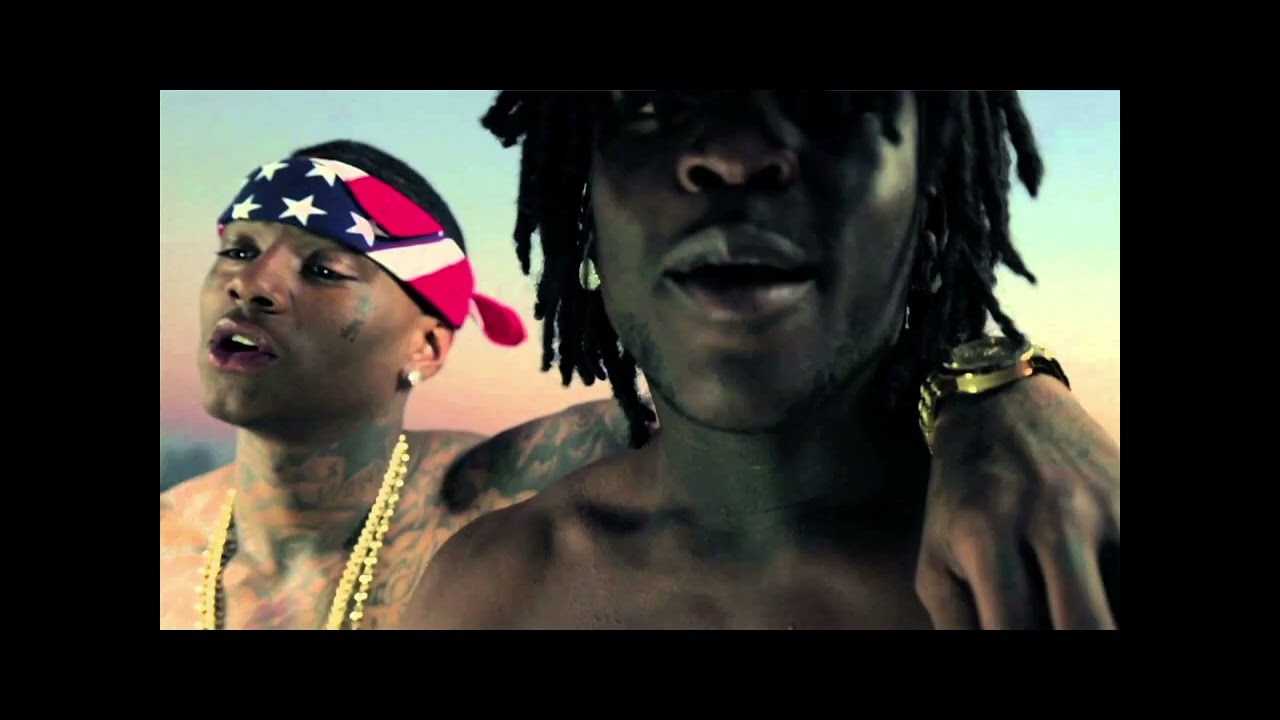 [FREE] Chief Keef Type Beat - 