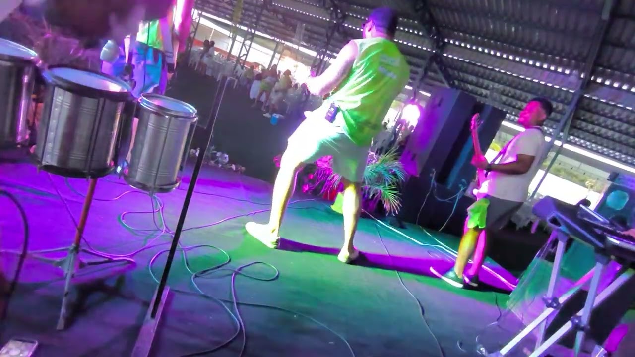 20 de fevereiro de 2026