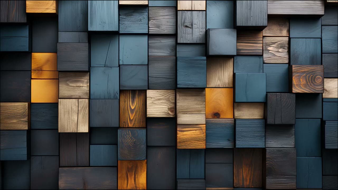GEOMETRY OF GRAIN – Instrumental