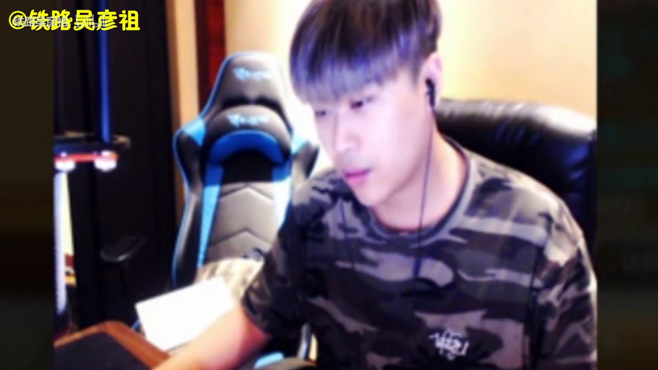 17张牌你能秒我？？你能秒杀我？？17张牌你今天能把我卢本伟秒了，我当场就把这个电脑屏幕吃掉！！！