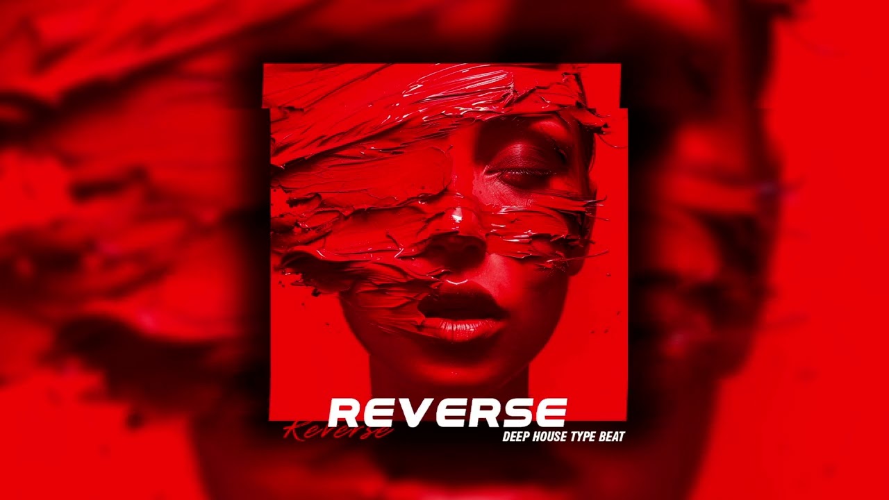 Zivert x Deep House x ANNA ASTI 
