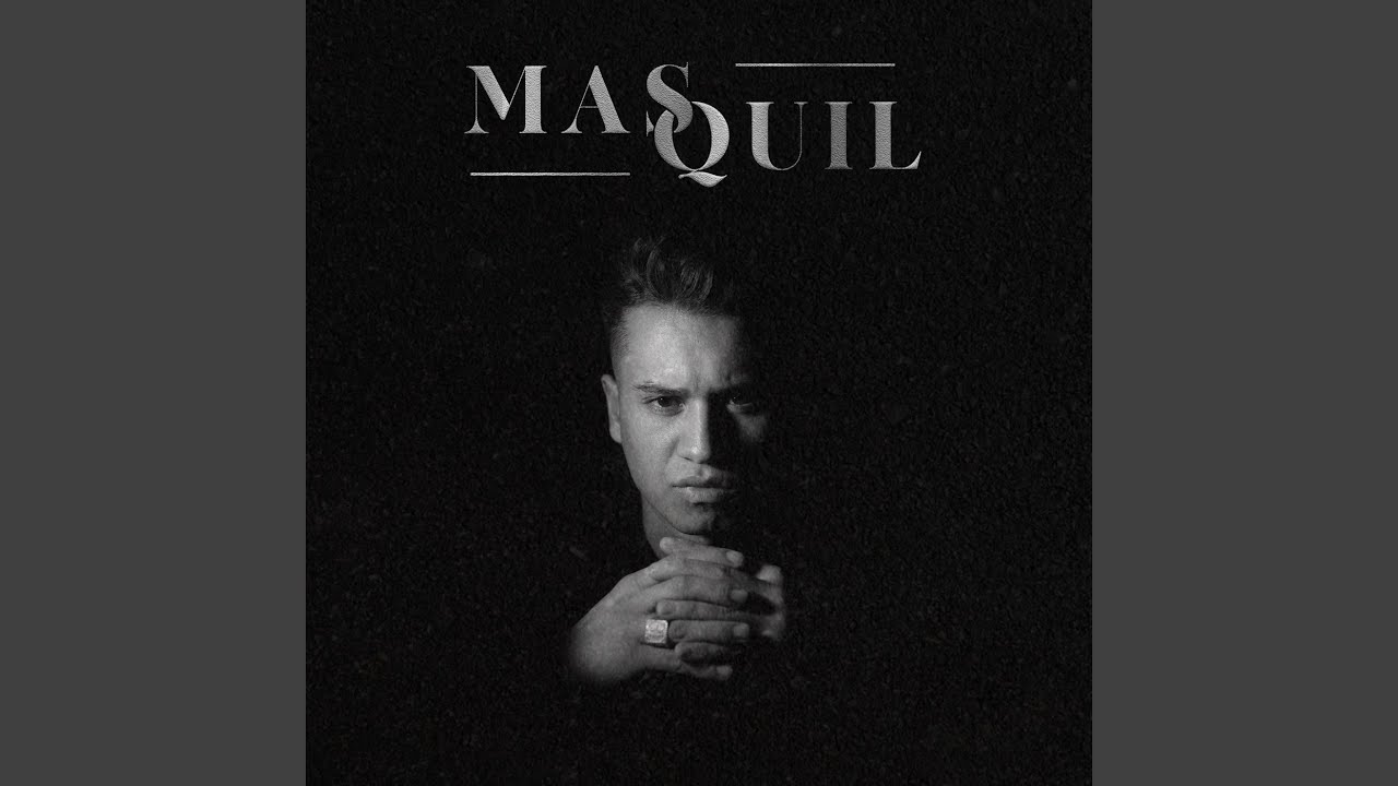 Masquil