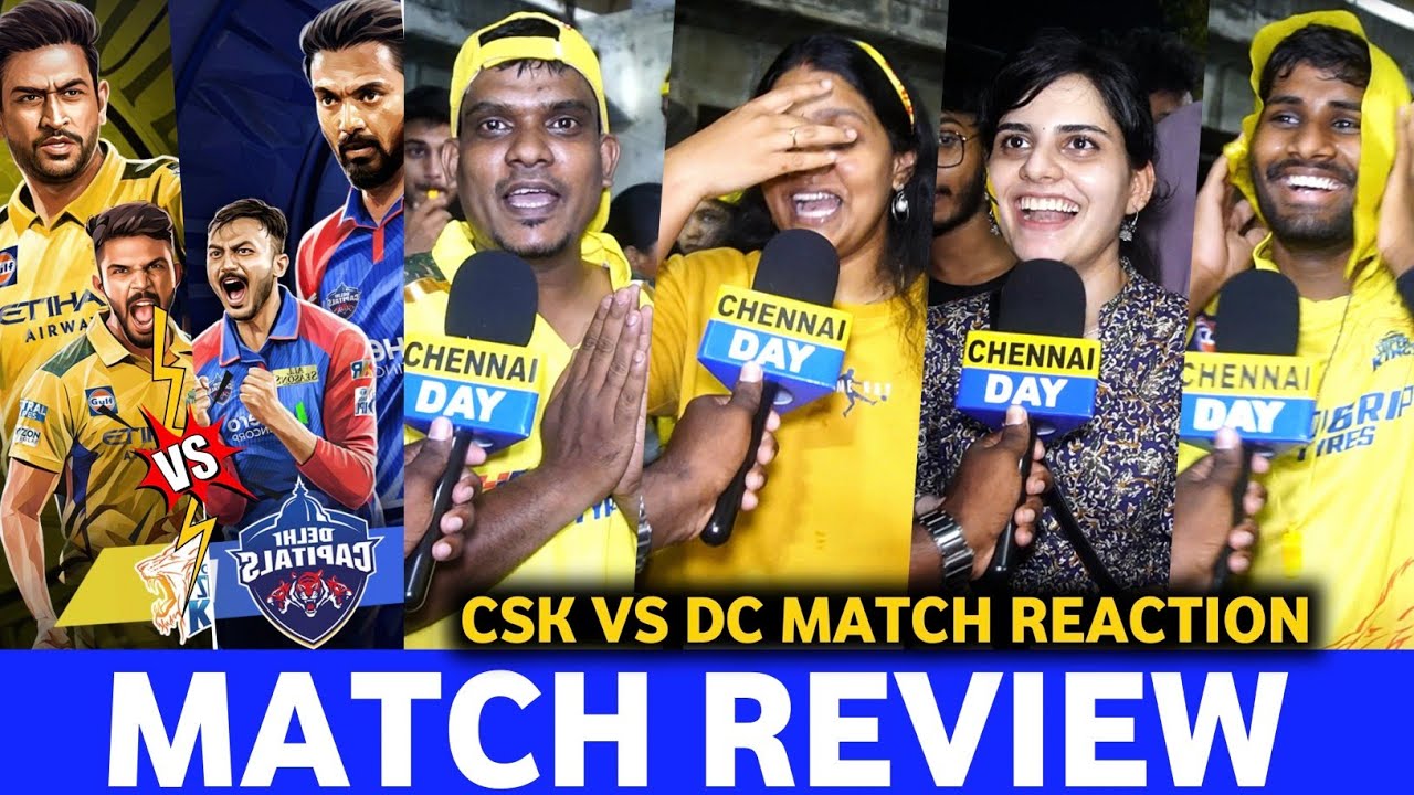 Dhoniய retired ஆக சொல்லுங்க