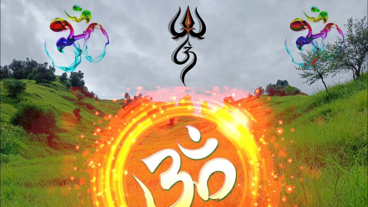 Aum jaap  108 Times | Om Jaap | Om Chanting|